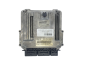 Vadības Bloks 0281019325 237102747R 237102908R Renault Bosch 63494