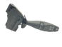 Stikla tīrītāja slēdzis Ford Mondeo 1S7T17A553BC 25181