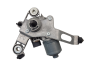 Tīrītāju motors Labais Ford Focus BM51-17504-BM BM51-17K484-B 1415