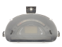 Tahometrs Citroen C2 C3 9652008280 G 00 25830