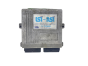 Vadības Bloks LPG 10R-026090 110R-006028 67R-016017 032800049 Landi 57172
