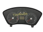 Tahometrs Ford Connect 9T1T-10849-AE 9T1T10849AE 57878