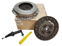 Sajūga komplekts Renault Opel Nissan 302183597R Oriģināls