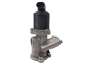 Egr Vārsts 55184651 5.00240.07 Fiat Lancia Opel 1.3 D