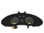 Tahometrs Seat Ibiza 110080104012A W06L0920801C 31335