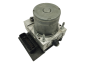 Abs Sūknis Citroen C5 9662131280 0265951393 0265230757 69213