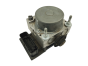 Abs Sūknis Fiat 500 51801319 0265231972 0265800648 65150