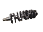Kloķvārpsta V88 9800993580 9812854980 1.4 eHDI Citroen Peugeot