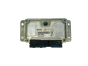 Vadības Bloks PSA Toyota 89661-0H022 0261208702 Bosch 33084
