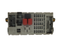 Drošinātāju kārba Fiat 46812227 NPL 46535725 CPL Delphi 20084