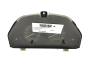 Tahometrs Citroen Saxo 9627933580 09028029908 50514