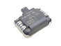 Lietus Sensors 8200071210A 1397212035 Bosch Renault