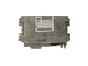 Vadības Bloks IAW 16FM.E6 46555916 61602.097.03 Magneti Marelli 17959