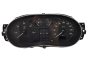 Spidometrs 8200083045 Renault Master 2 Opel Movano