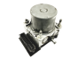 Abs Sūknis Fiat Punto 46836768 0265800315 Bosch 38989