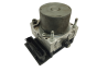 Abs Sūknis Nissan Micra K12 47660AX600 0265800319 0265231341 61232