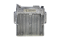 Vadības Bloks 7700111151 21651136-6B 7700868294 Renault Sagem 55802