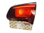 Lukturis Citroen 6351JC 9685225480 Oriģināls