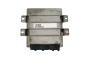 Vadības Bloks NNN100742 HA A0047 Rover 39431