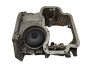Eļļas Karteris 110179688R 0.9 TCE Renault Dacia