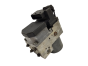 Abs Sūknis Opel Meriva 93388792 0273004655 0265220658 6154
