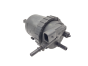 Degvielas Filtra Korpuss 7700112820 Renault Lucas 1.9D