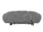 Tahometrs Hyundai Sonata A301CBRC03 54243