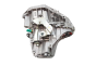 Ātrumkārba Jauns Oriģināls TL4B043 TL4043 TL4361 Dacia Duster 2 1.5 dCi