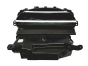 Spidometrs Toyota Yaris 83800-52120 457300-0147 39844