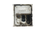 Vadības Bloks 0010020V001 0261205006 Smart Bosch 46068