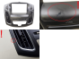 Ventilācijas reste Ford Focus MK3 F1EB-18835-NB