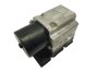 Abs Sūknis Fiat Croma 51796048 54084739E TRW 63620
