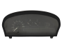 Spidometrs Lancia Y10 6049410090 6049419080 30381