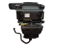 Sildītājs Renault Captur 272703445R Denso 6782