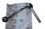 Stabilizatora Stienis Kreisais Jauns Oriģināls 508752 5087.52 Citroen
