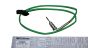 Izplūdes Gāzu Temperatūras Sensors Oriģināls 226400160R Renault Dacia