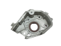 Stiprinājums, Kronšteins 7701052797 3.0 DCI Renault Espace 4
