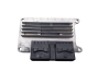 Vadības Bloks IAW5NR2.T3 8200181482 8200262874 Renault 1002