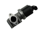 Egr Vārsts Opel Saab Fiat Alfa 55194735 5.00240.05 1.9 CDTI