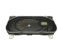 Spidometrs Daihatsu Cuore 83800-B2V30 157540-0149 52534