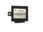 Vadības Bloks 46734570 Fiat 17926