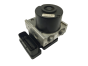 Abs Sūknis Ford Fiesta 8V512M110AD 06.2109-5581.3 Ate 66387