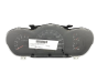 Tahometrs Kia Cerato 94003-2F340 50052