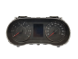 Tahometrs Dacia Sandero 3 248097936R VPLR1F-14B115-BJ
