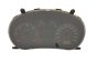 Tahometrs Seat Ibiza 6K0920801E 2463