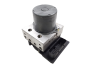 Abs Sūknis BMW 3451 3420395-01 0265236012 0265950489 2182