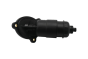 Pārnesumkārbas eļļas filtrs Ar Audi 0AW301516H 33011612501 Vika