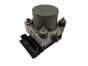 Abs Sūknis Renault 8200229137 0265800335 0265231333 Bosch 3939