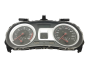 Spidometrs Renault Clio 3 8200582705 H 40466