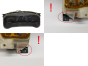 Tahometrs Opel Sintra 16249329 16249329F 2036